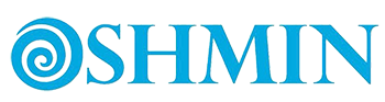 Oshmin