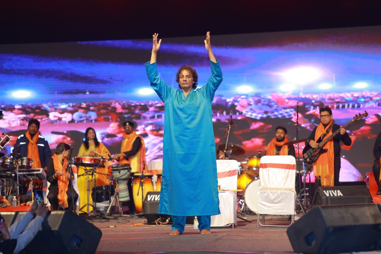 31