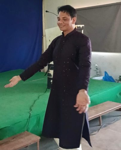 WhatsApp Image 2025-05-16 at 2.39.07 PM