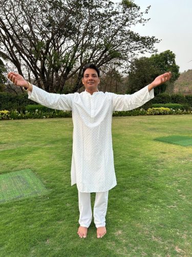 WhatsApp Image 2025-05-16 at 2.39.08 PM