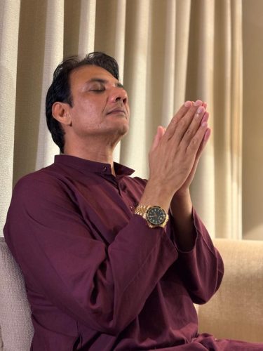 WhatsApp Image 2025-05-16 at 2.39.09 PM