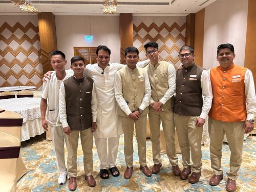 WhatsApp Image 2025-05-23 at 5.18.00 PM (1)