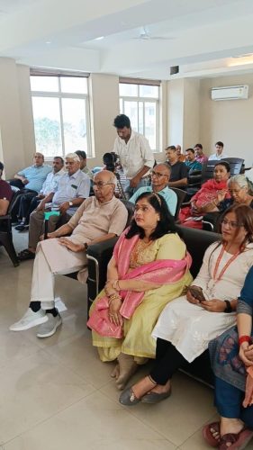 WhatsApp Image 2025-05-23 at 5.18.01 PM (1)