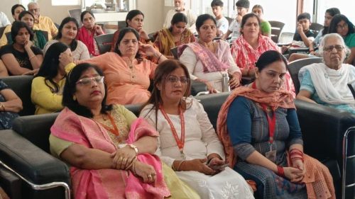 WhatsApp Image 2025-05-23 at 5.18.01 PM (2)