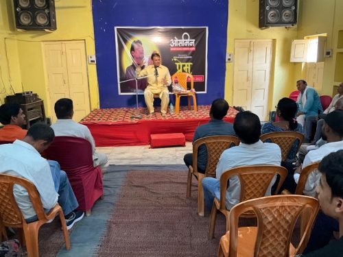 WhatsApp Image 2025-05-23 at 5.18.56 PM (1)