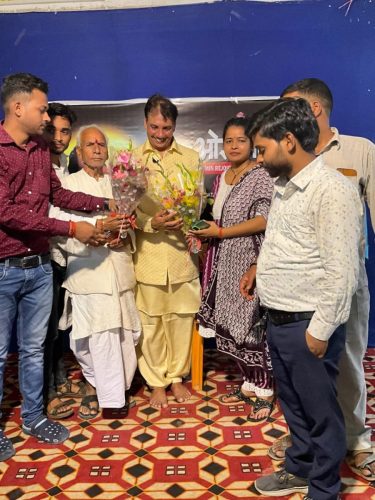 WhatsApp Image 2025-05-23 at 5.18.56 PM