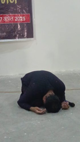 WhatsApp Image 2025-05-23 at 5.21.34 PM