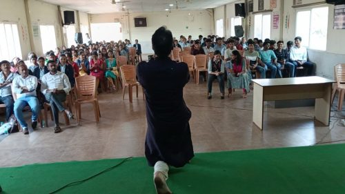 WhatsApp Image 2025-05-23 at 5.22.17 PM