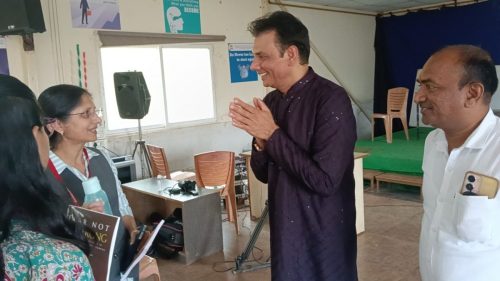 WhatsApp Image 2025-05-23 at 5.22.18 PM (1)