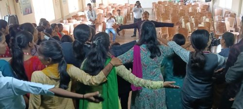 WhatsApp Image 2025-05-23 at 5.22.18 PM