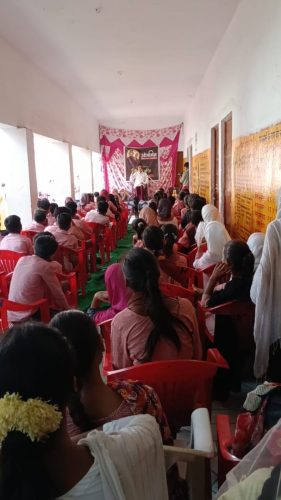 WhatsApp Image 2025-05-23 at 5.26.53 PM (1)