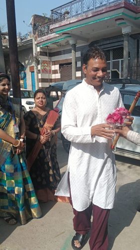 WhatsApp Image 2025-05-23 at 5.26.53 PM