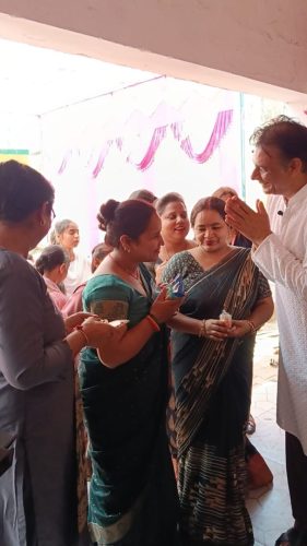 WhatsApp Image 2025-05-23 at 5.26.54 PM (1)