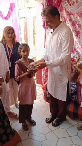 WhatsApp Image 2025-05-23 at 5.26.54 PM