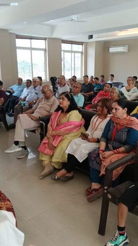 WhatsApp Image 2025-05-23 at 5.28.18 PM (1)