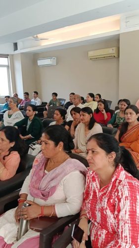 WhatsApp Image 2025-05-23 at 5.28.18 PM