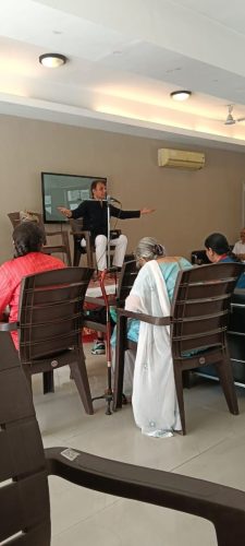 WhatsApp Image 2025-05-23 at 5.28.19 PM (1)