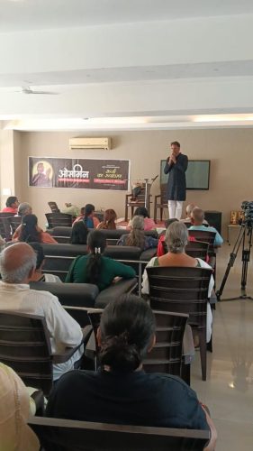 WhatsApp Image 2025-05-23 at 5.28.19 PM (2)