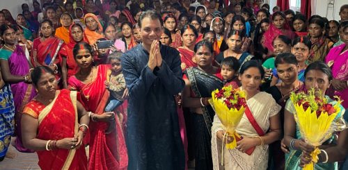 WhatsApp Image 2025-05-23 at 5.29.08 PM