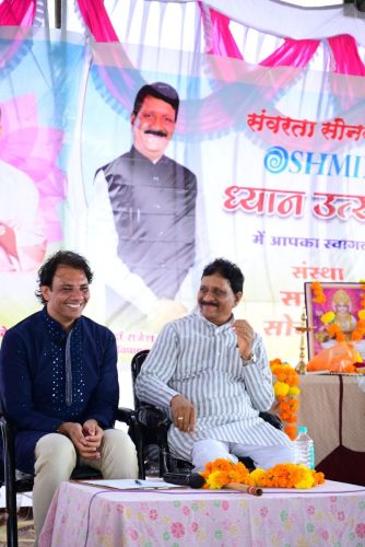 WhatsApp-Image-2025-07-21-at-11.02.33-PM-1