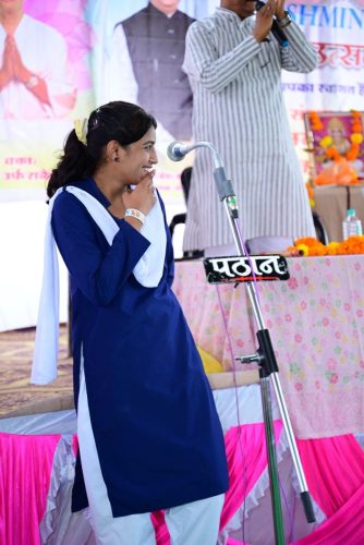 WhatsApp-Image-2025-07-21-at-11.02.34-PM-1