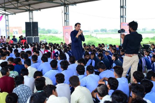 WhatsApp-Image-2025-07-21-at-11.02.34-PM (1)