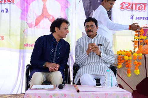 WhatsApp-Image-2025-07-21-at-11.02.36-PM-1