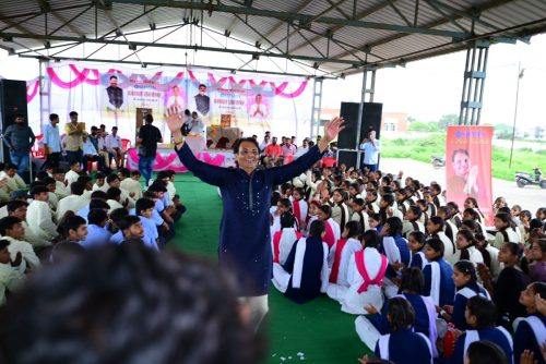 WhatsApp-Image-2025-07-21-at-11.02.36-PM-2