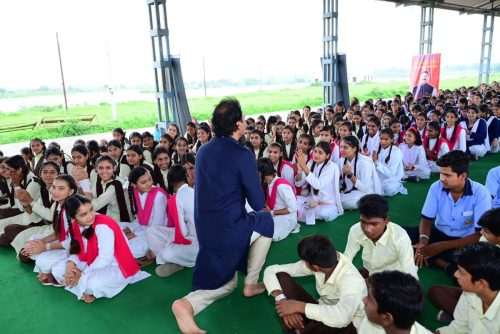 WhatsApp-Image-2025-07-21-at-11.02.36-PM (1)