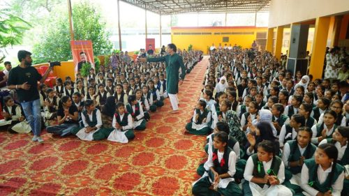 WhatsApp-Image-2025-07-21-at-11.02.37-PM-1