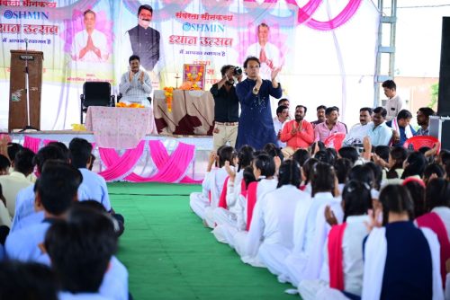 WhatsApp-Image-2025-07-21-at-11.02.37-PM