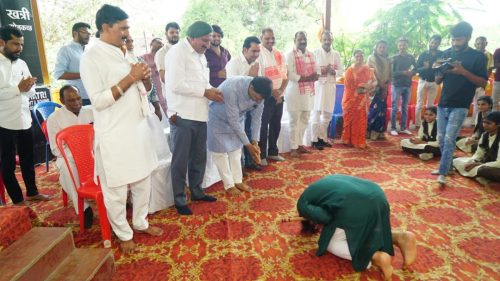 WhatsApp-Image-2025-07-21-at-11.02.38-PM-1