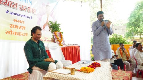 WhatsApp-Image-2025-07-21-at-11.02.38-PM