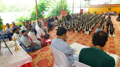 WhatsApp-Image-2025-07-21-at-11.02.39-PM-1