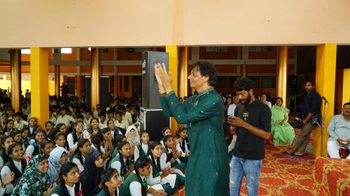 WhatsApp-Image-2025-07-21-at-11.02.39-PM