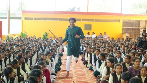 WhatsApp-Image-2025-07-21-at-11.02.40-PM (1)