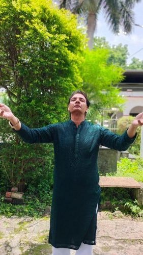 WhatsApp-Image-2025-07-21-at-11.02.41-PM-1