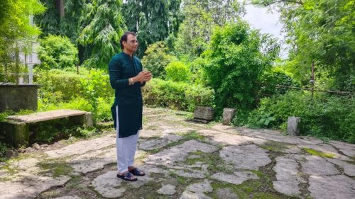 WhatsApp-Image-2025-07-21-at-11.02.42-PM